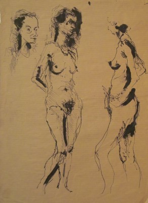 Model in Akademie.jpg
